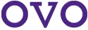 OVO