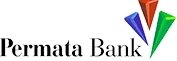 BankCard_BBBA