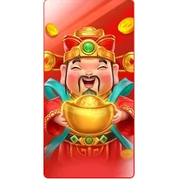 Slot-赢财神