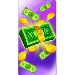Slot-钱多多